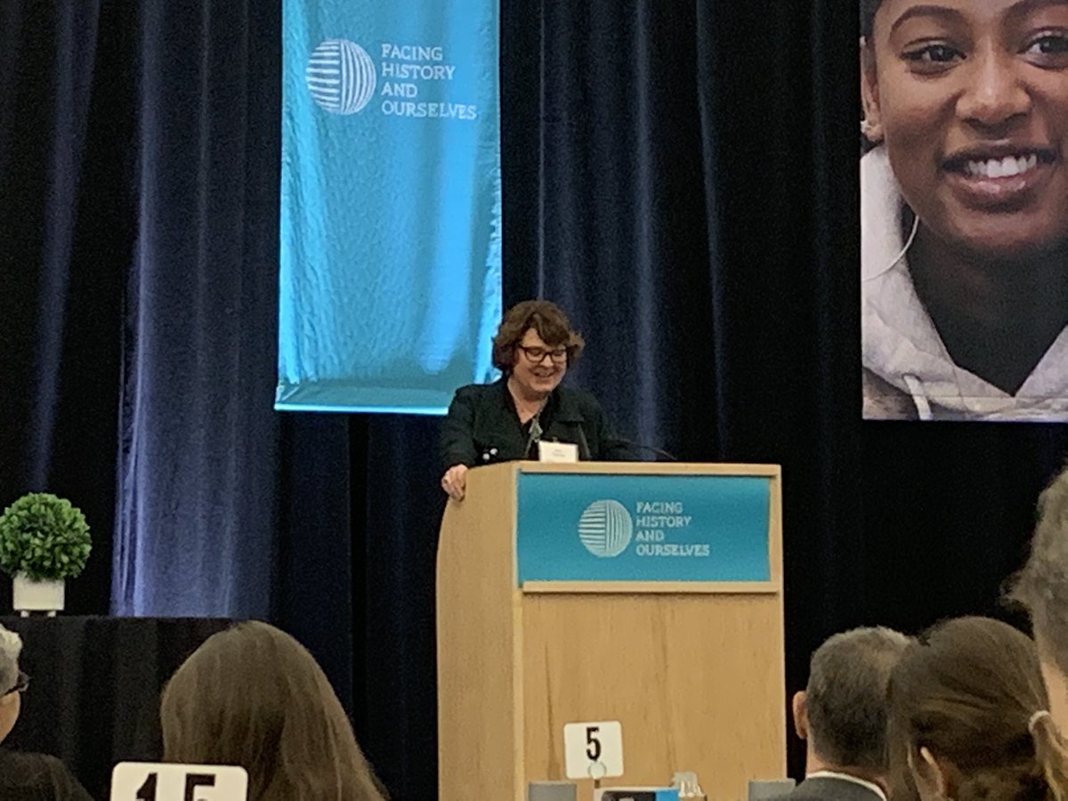 Mark Ross tweet media