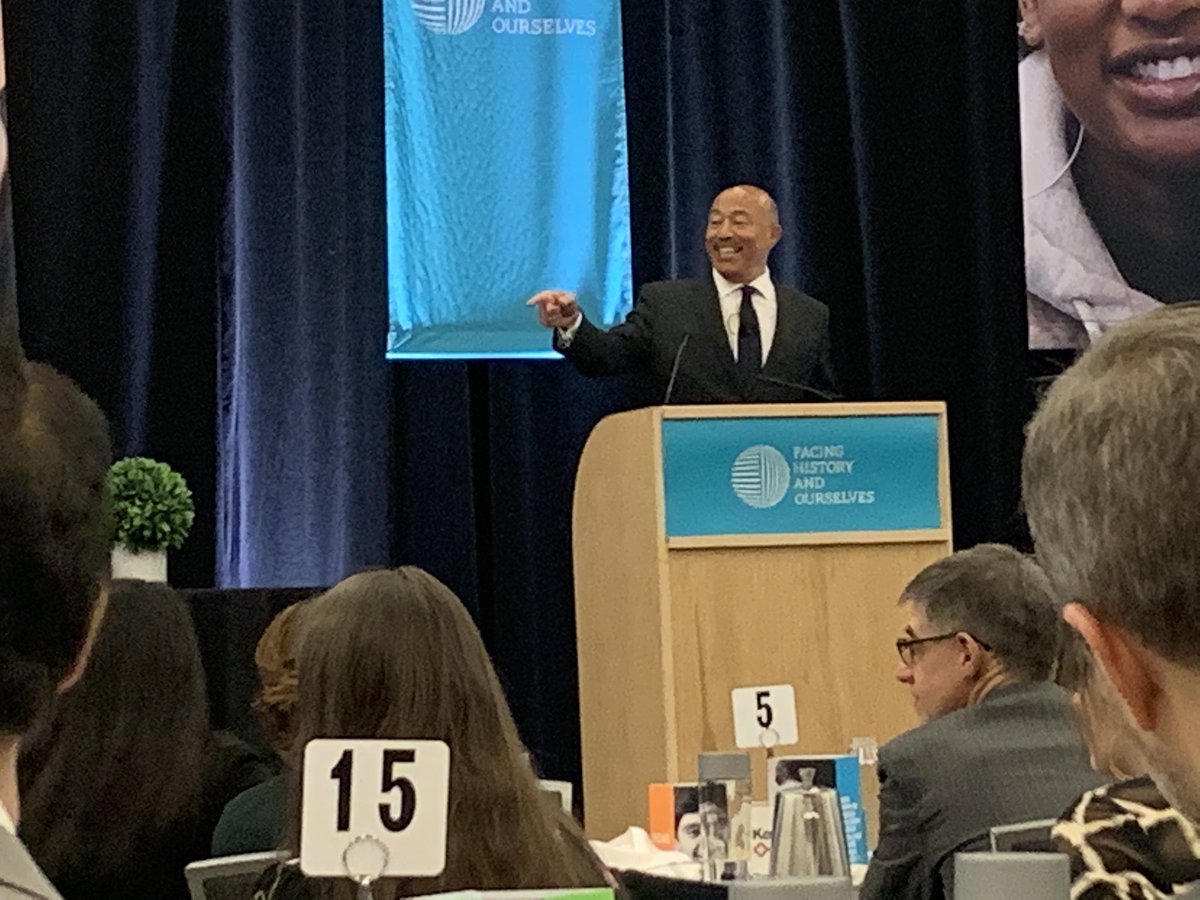 Mark Ross tweet media