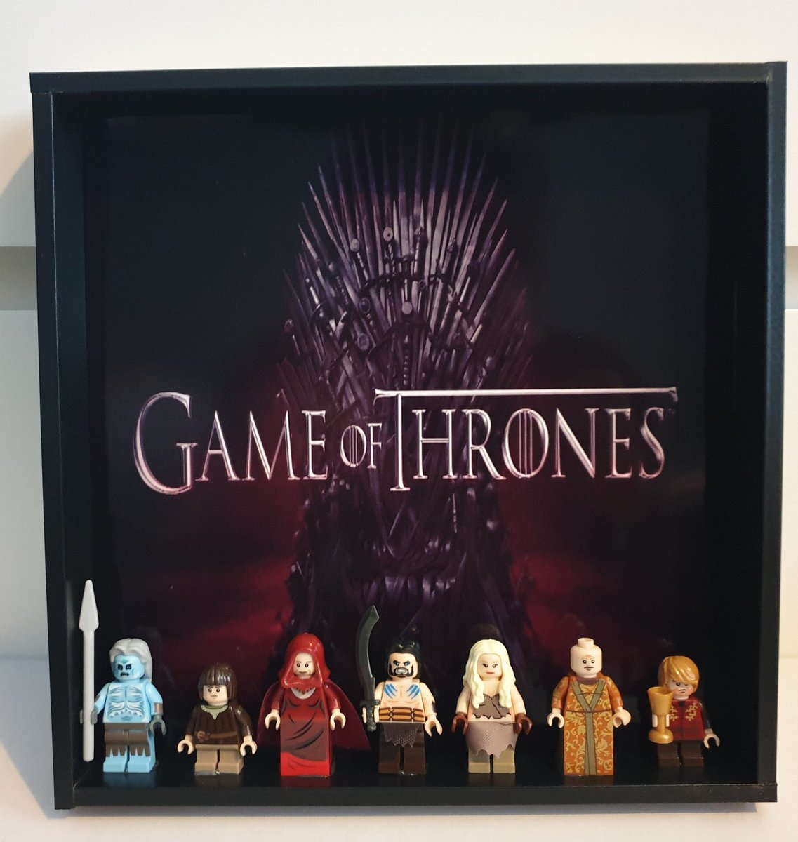 CosmicCollectUK's tweet photo. We return to Wimbledon for the first time this decade on Sunday! We will have all your favourites plus many new additions 😊🤗

@lovewimbledon @charlieapplem
@WimbledonScene

#LoveWimbledon #Wimbledon #Market #Birthday #Gift #Geek #Collectables #Minifigures #CosmicCollectables https://t.co/jFcXeQvQ0b
