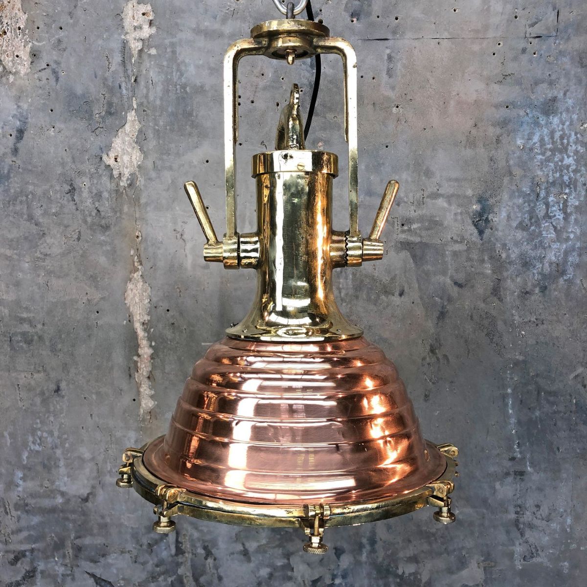 LoomLight's tweet image. Engineered Once, Used Forever - mailchi.mp/da5b36a5cef7/e…
Buy Less, Buy Well