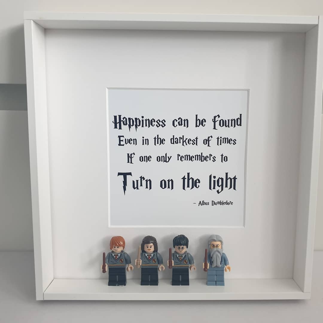 CosmicCollectUK's tweet photo. We return to Wimbledon for the first time this decade on Sunday! We will have all your favourites plus many new additions 😊🤗

@lovewimbledon @charlieapplem
@WimbledonScene

#LoveWimbledon #Wimbledon #Market #Birthday #Gift #Geek #Collectables #Minifigures #CosmicCollectables https://t.co/jFcXeQvQ0b