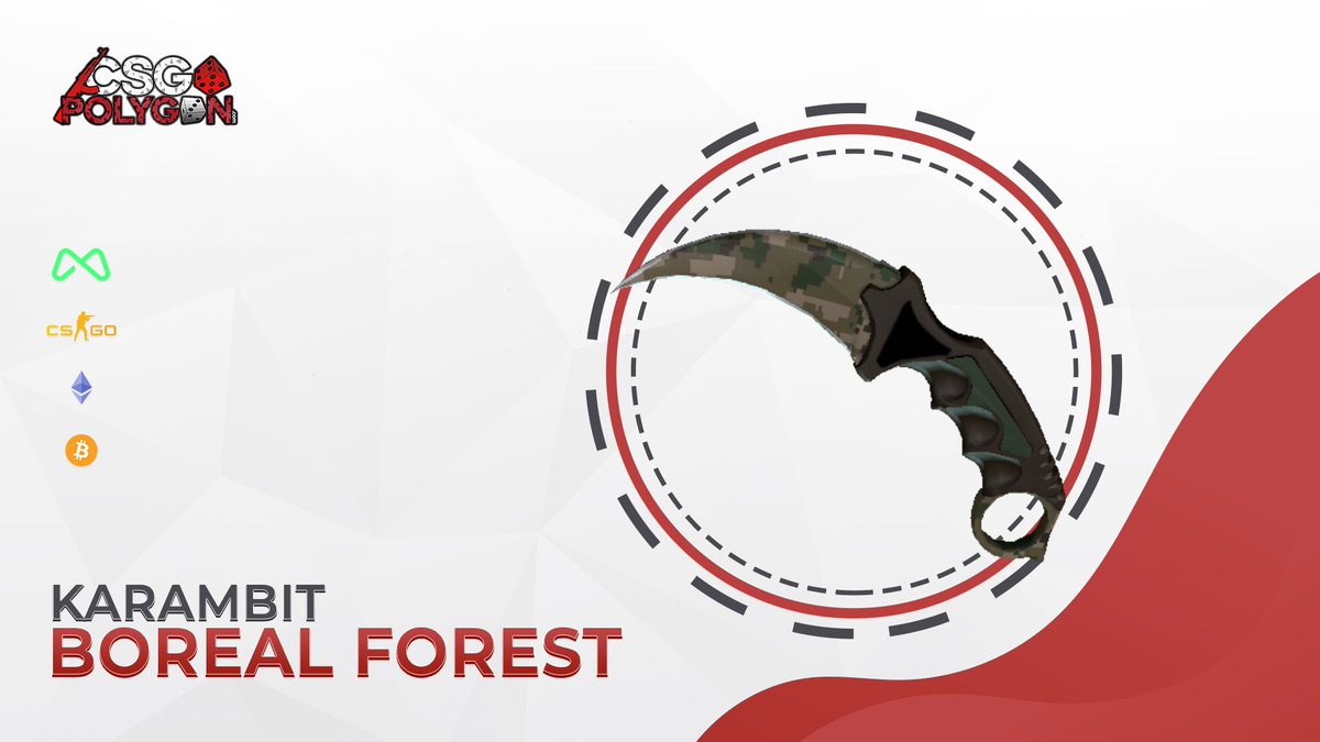 PLG.BET 𝕏 CSGOPolygon tweet media