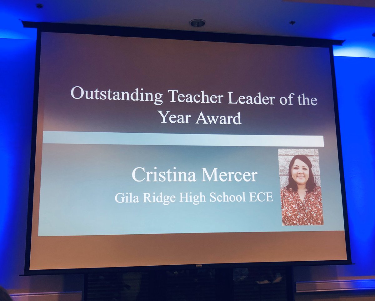 CTE YUHSD tweet media