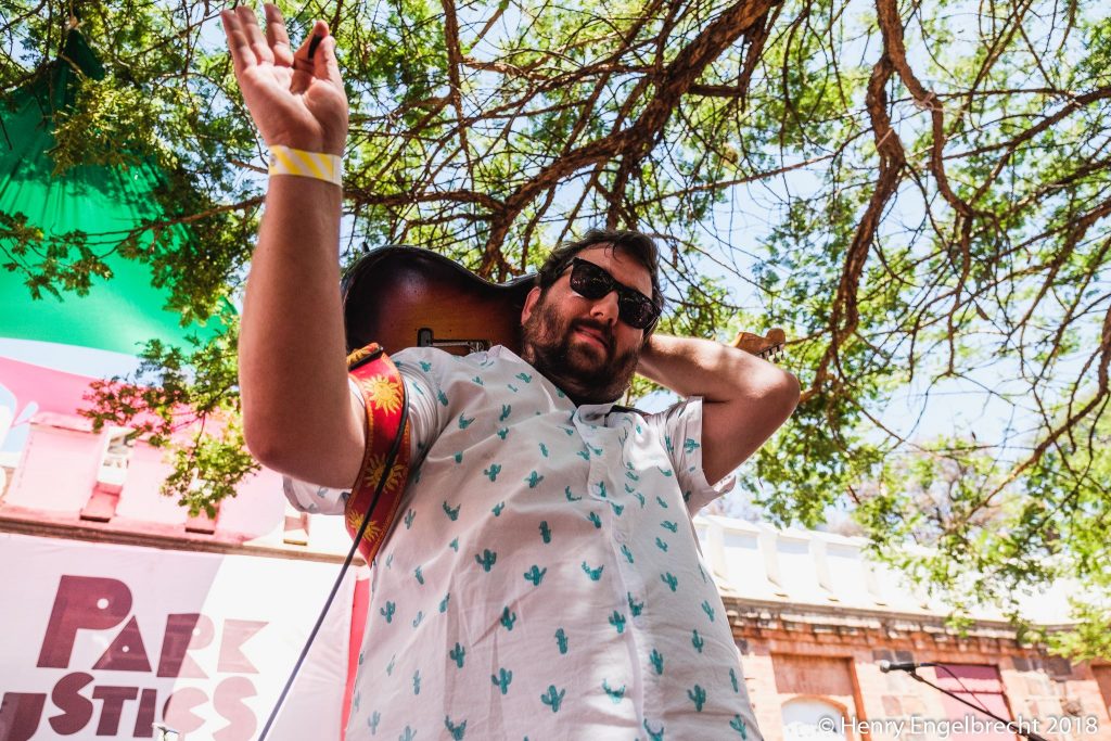 Nieuwsbrief Lokaal 42 - NEW: L42 #1 - IPA - mailchi.mp/dd86563d1d63/n…