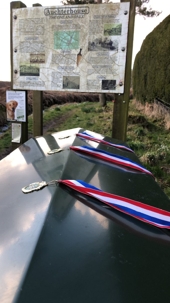 ActiveSchAngus's tweet photo. Stunning venue for the Cross Country Competition today @AuchterhousePS in prep for this years PrimaryCrossCountryEvent on 17th March! Well done to all runners πββοΈ πββοΈ & our incredibly fast 4 legged friend Shug! #teamauchterhouse #parentalengagement #OurVolunteer #activemonifieth https://t.co/Wgw8tNepTb