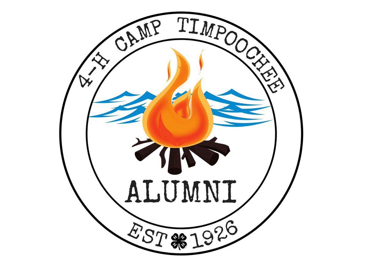Florida4H's tweet photo. Did you know Camp @timpoochee is the oldest continually operating #4H camp in #Florida? Established in 1926, Camp Timpoochee has been the home to thousands of campers. Join us 3.14.20 as we celebrate the 2nd annual Alumni Day: https://t.co/zx7we9IRGN https://t.co/ARzu80vkIg