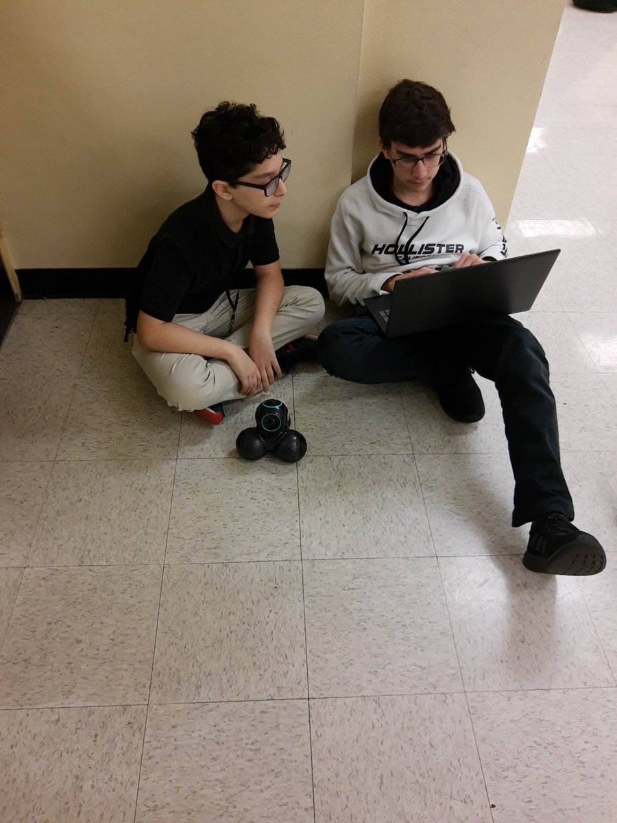 Adam Mack MS.Ed tweet media