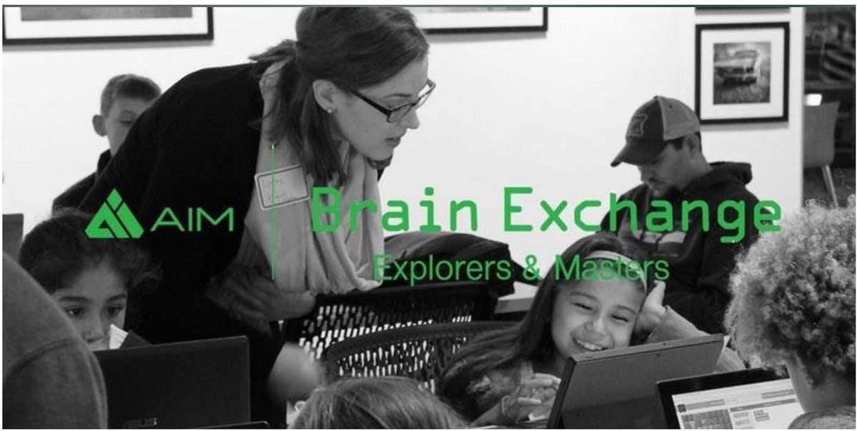 lasiter1's tweet photo. Join the @AIMInstituteOMA #BrainExchange on Saturday March 14th to celebrate #PiDay ! We are excited to be hosting an open house event from 1-3:30 that will include Pi related activities for the family . Register today https://t.co/yPdYRJ4QPl Donate now! https://t.co/ErLI5W2Ssa https://t.co/RfamNoWtLp
