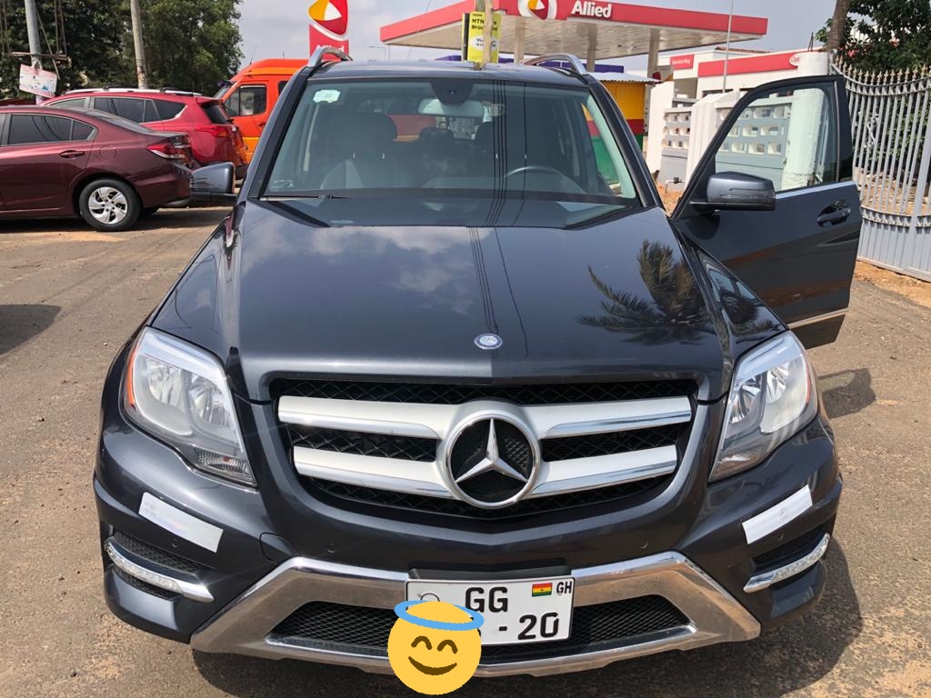 duke_idan's tweet image. 2013, 4 Cylinder, 2.2L Diesel, 4WD, Automatic. Bluetooth phone Connectivity, Aux Connectivity,Automatic Electric Windows and Front Seats with Remote doors and boot opening/closing.Alloy wheels, leather seats and full climate control.
#OneJust4U 
#DUKESGARAGE