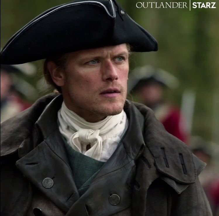 MamaG5439's tweet photo. @AthanasiaTrian1 @JAMMFWarriors @ana_cfmonteiro @edie_rische @MakkOlga @birgit_gerach @GerimDavis2 @GHJNancy @NigheanMo @CostinaJ @gandusio @GinaPustor123 @sutto15 @newenglandgrl @IrishOutlanders @SanjaHirkic @TartarugaTanya @Tina_Bradley27 @TamiMa87574821 @OutlanderHome @OutlanderHQ @WENDYM215 @OutlandishVanBC @BernadetteClaxt @Simply_Nikky_ Thank you Athanasia Wishing you a lovely day as well #Outlander #LoveForJamie https://t.co/TTYEGFtvwI