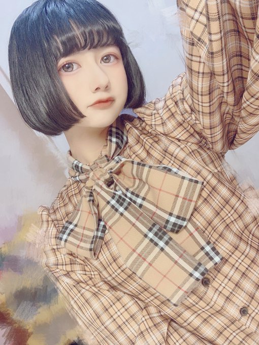 コスプレイヤーさらのTwitter画像29