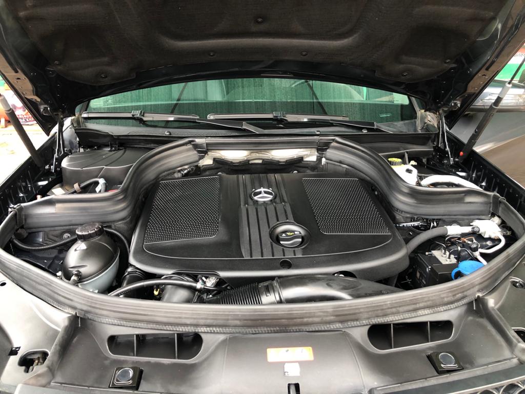 duke_idan's tweet image. 2013, 4 Cylinder, 2.2L Diesel, 4WD, Automatic. Bluetooth phone Connectivity, Aux Connectivity,Automatic Electric Windows and Front Seats with Remote doors and boot opening/closing.Alloy wheels, leather seats and full climate control.
#OneJust4U 
#DUKESGARAGE