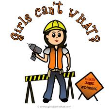 WiCAT (@wicatsheffield) on Twitter photo ONLY 4 DAYS TO GO! Celebrate International Women's Day and register for a free place on our DIY Taster Sessions for Women & Girls:
wicat.org.uk/iwd-taster-ses…
To help fund this event please go to:gofundme.com/f/diy-taster-s…
@NorthEastSheff <a href="/AshianaShef/">Ashiana Sheffield</a> <a href="/RoundaboutSheff/">Roundabout</a> @Endeavour_1955 ONLY 4 DAYS TO GO! Celebrate International Women's Day and register for a free place on our DIY Taster Sessions for Women & Girls:
wicat.org.uk/iwd-taster-ses…
To help fund this event please go to:gofundme.com/f/diy-taster-s…
@NorthEastSheff <a href="/AshianaShef/">Ashiana Sheffield</a> <a href="/RoundaboutSheff/">Roundabout</a> @Endeavour_1955