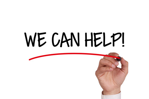 learninghouseca's tweet photo. Looking for a provider that offers high quality #homeschoolstudymaterial? We can help!  https://t.co/JQyfjtk5nr https://t.co/pDKUrl8KTG