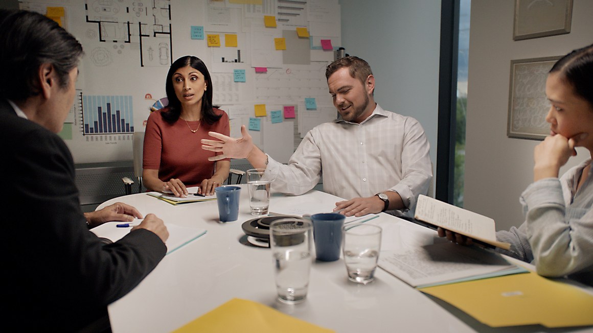 Communication Arts tweet media