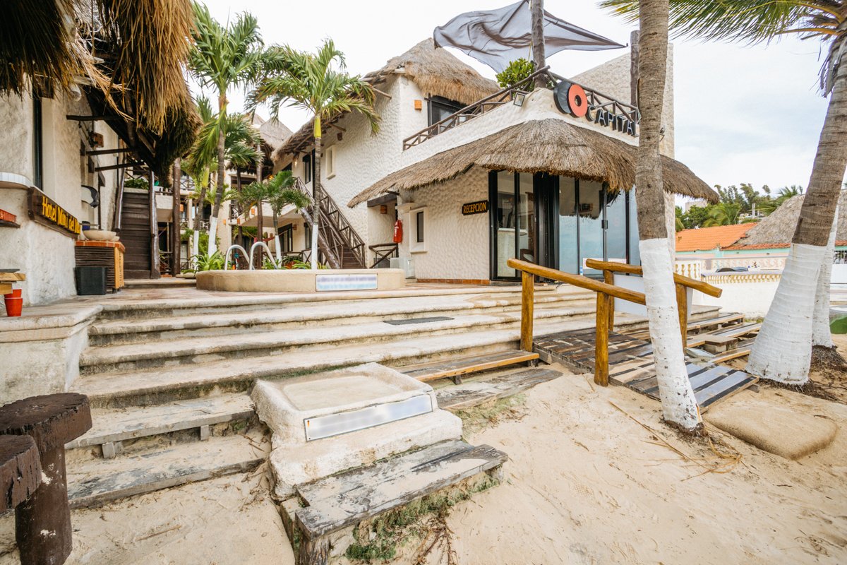 ¿Buscas un buen hospedaje a precios accesibles?
La startup <a href="/oyorooms/">OYO</a> te ofrece opciones en 40 ciudades de México. #turismo #hospedaje #hoteles #Mexico #FelizMiercoles #Playstation 
businesstravelmexico.mx/publicacion/ca…