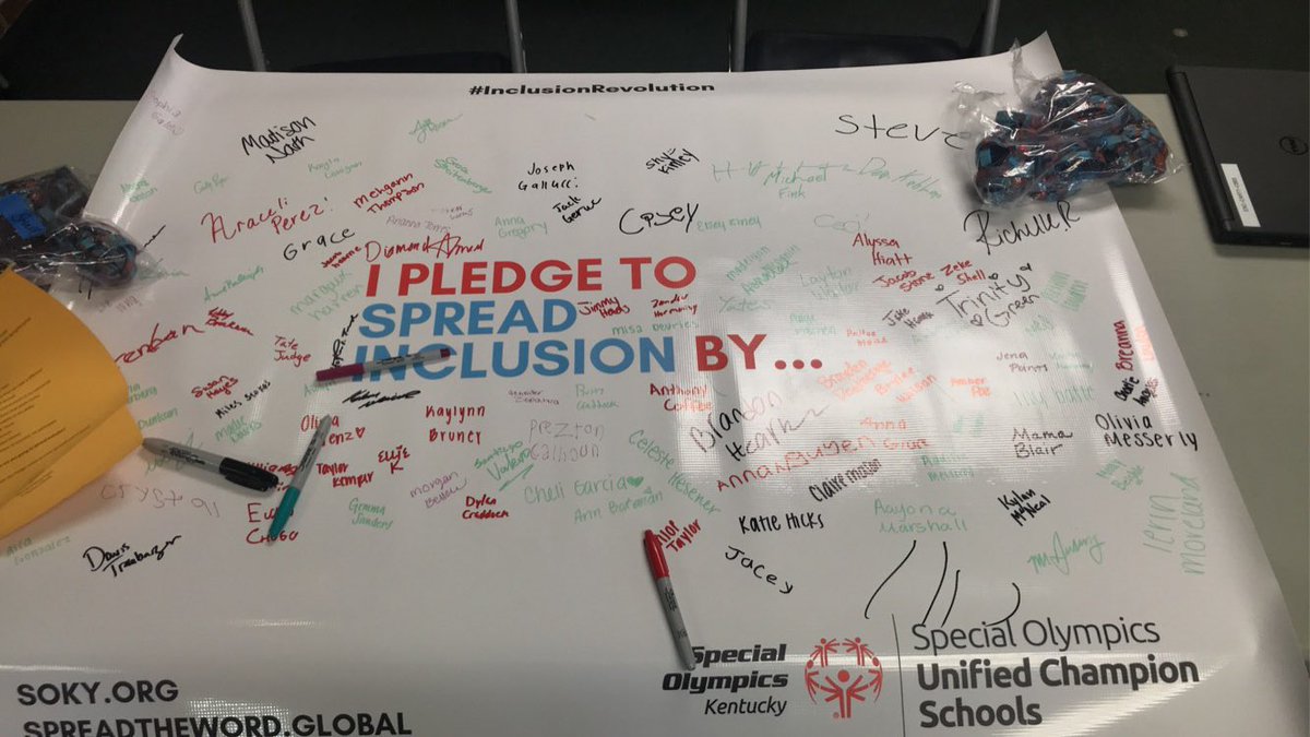 Club U (@cluburhs) on Twitter photo 