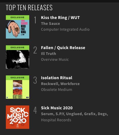 OM003 CLIMBING

🧗🏼‍♂️🧗🏼‍♂️🧗🏼‍♂️

<a href="/beatport/">Beatport</a>