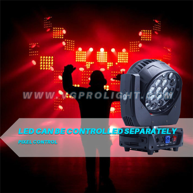 VGLight2018's tweet image. Why VG Light Equipment Co.,Ltd.? We have a well-equipped factory. We complete the production timely. vgprolight.com/led-moving-hea… #movingheadlight #ledmovingheadlight #movingled