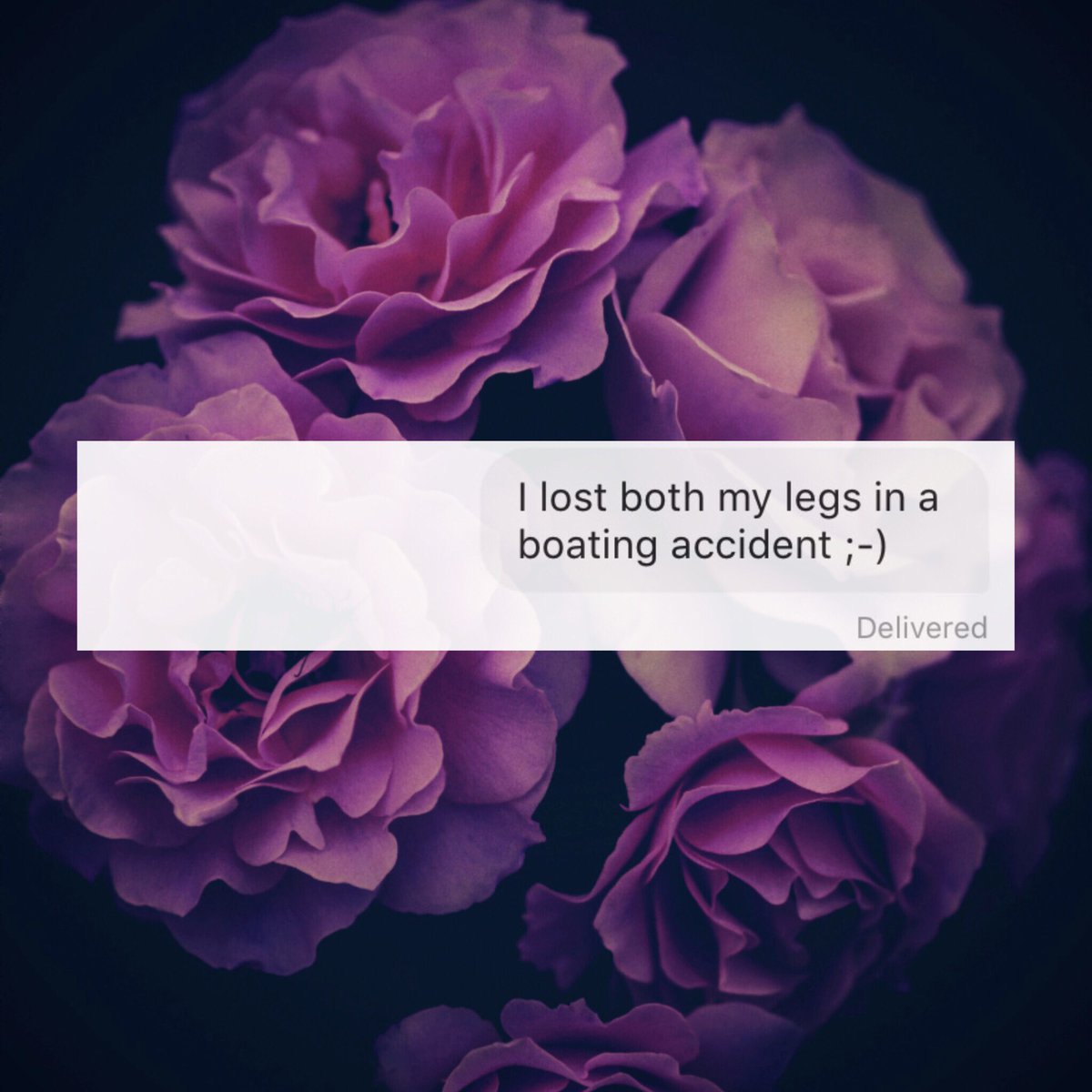 yoloragebro's tweet photo. Starting a tender collection of dating app messages I’ve sent that have inspired boys to stop messaging forever. I stand by 100% of them. https://t.co/PE6n1aa6qa