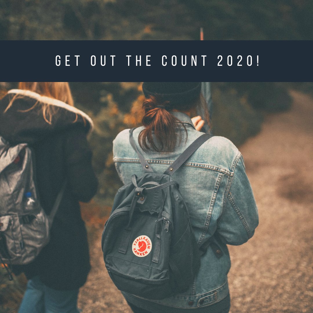 ButteCounts2020's tweet photo. Are you a student at Chico State? Or simply live in Downtown Chico? CSU Chico will feature a QAC from March 23rd - April 30th from 11am-2pm at the Bell Memorial Union. Don't forget if you live in Butte County most of the time, you count here. #census2020 #buttecounts2020 https://t.co/jWFwvglMr7