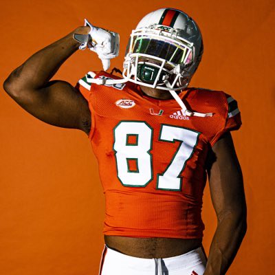 Michael irvin jersey miami