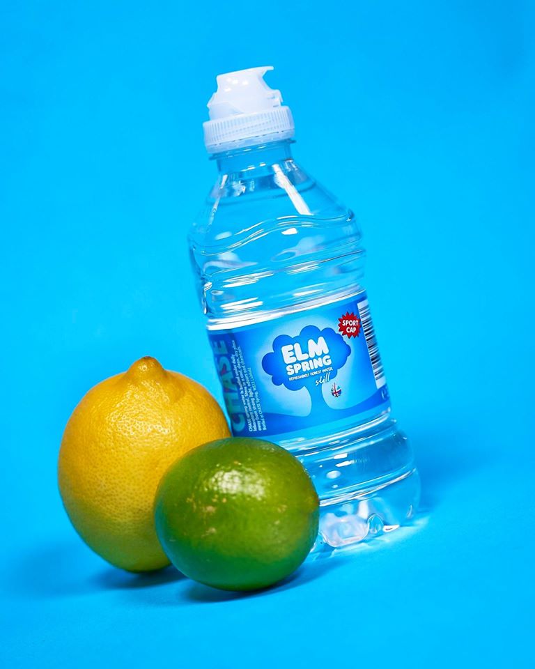 elmspringwater (elmspringwater) Twitter