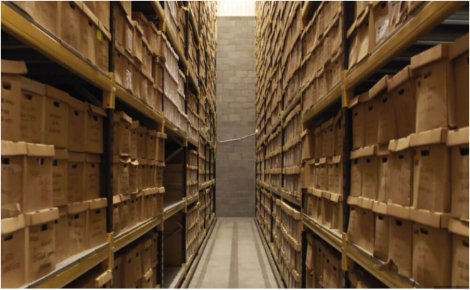 Quicksilvermove's tweet photo. Looking for somewhere to store your things securely? Look no further!
Contact us for a quote now: 0191 264 6677 https://t.co/ym38LDzVBO