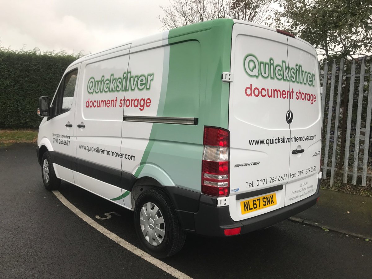 Quicksilvermove's tweet photo. Looking for somewhere to store your things securely? Look no further!
Contact us for a quote now: 0191 264 6677 https://t.co/ym38LDzVBO