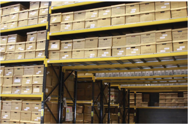 Quicksilvermove's tweet photo. Looking for somewhere to store your things securely? Look no further!
Contact us for a quote now: 0191 264 6677 https://t.co/ym38LDzVBO
