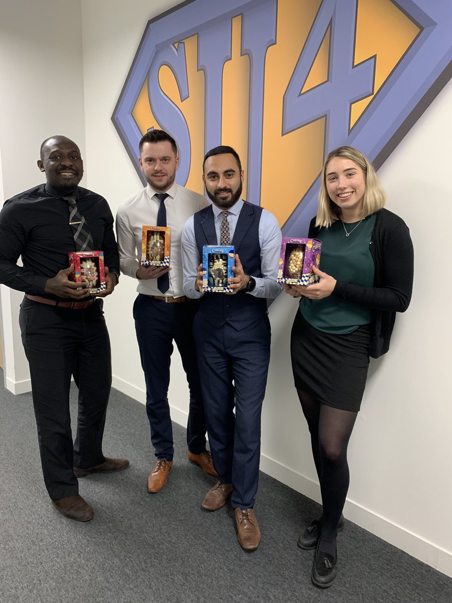 Business Management U499 tweet media