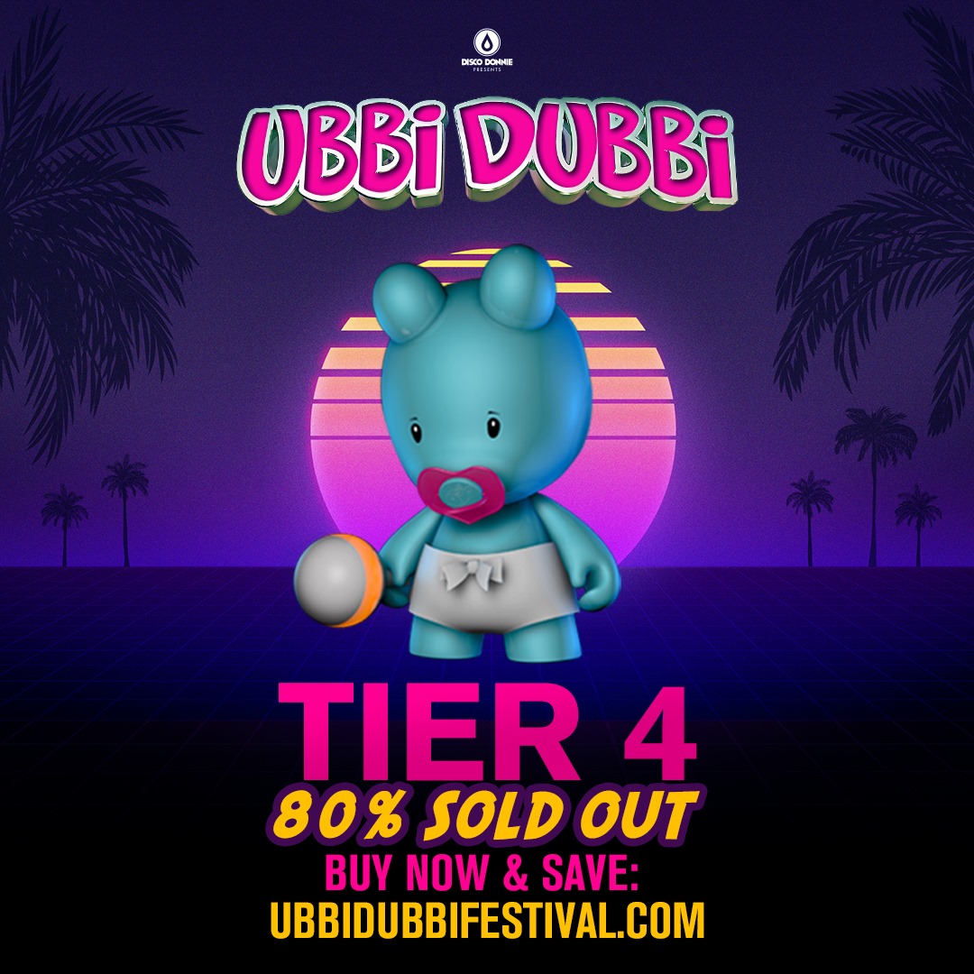 AfterDark Dallas Ent tweet media