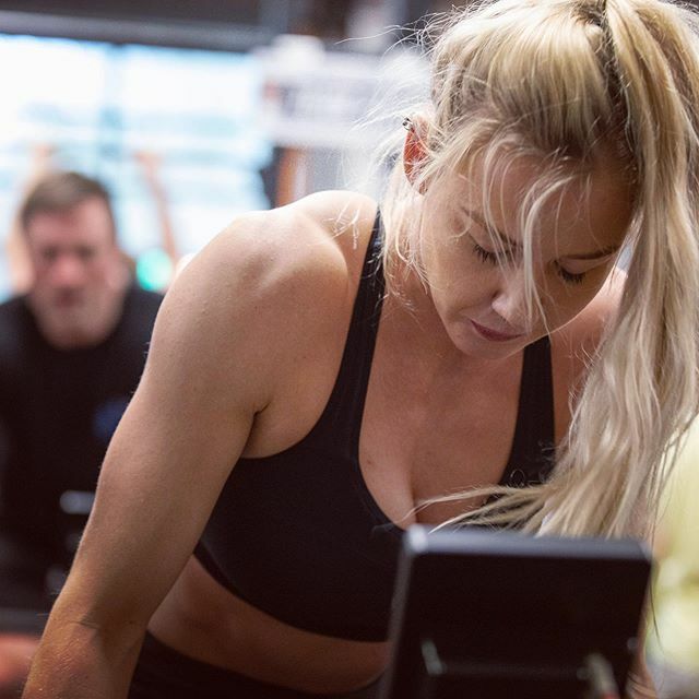 RowTheTyne's tweet photo. A little snippet of what’s to come, thanks everyone for making the atmosphere so amazing on the day and for giving your all to get the challenge done. •
•
Donations can still be made via the link in our bio. https://t.co/cDLwRjuUQE https://t.co/hyNwhMb7D9