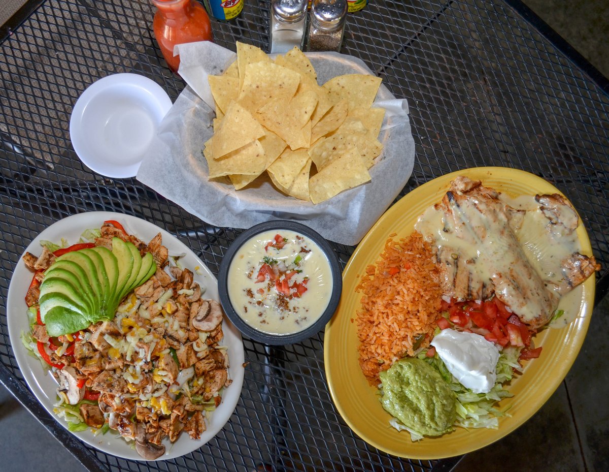 BV_Alabama's tweet photo. Fiesta Dip complete every meal! https://t.co/RYstPfy8SO