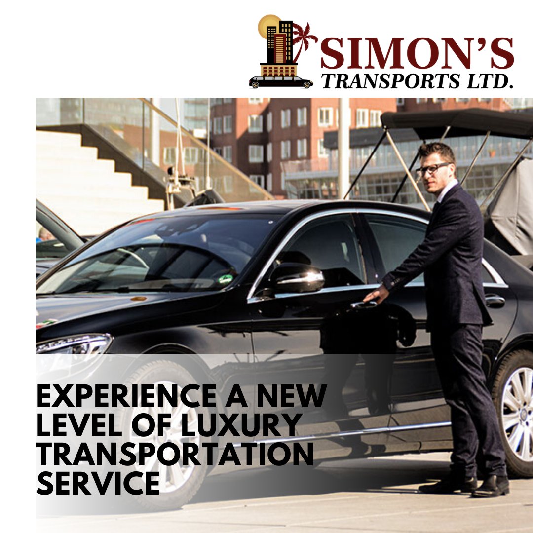 SimonsTransport's tweet image. Whether you are bringing a group into The Bahamas, Nassau, Paradise Island, you need to make sure that you or a loved one is transported to the airport safely. Visit us at simonstransportsbahamas.com
#bahamaslife #travel #lovebahamas #luxurycarservice  #bahamascruise #bahamasbeach