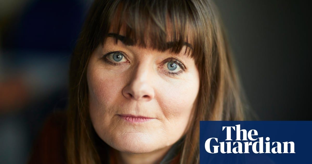 Declan Branagan tweet media