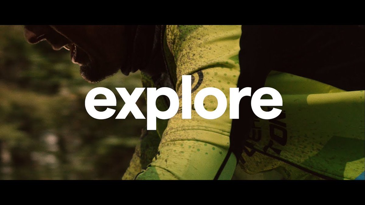 Garneau Québec tweet media