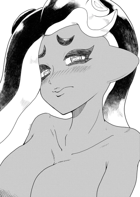 rkgk iida 