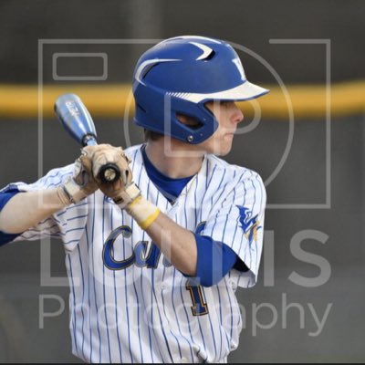 jbfreeman_1's tweet photo. #NewProfilePic https://t.co/litLuEfJ7t