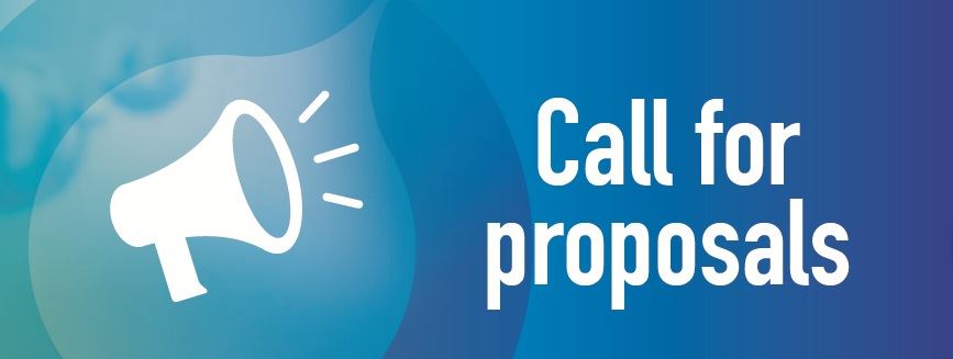 HLCPBCORG's tweet photo. Call for Workshop Proposals for 2020 FHC Annual Conference https://t.co/gTz4J8kXY4 https://t.co/PwSO6FQG1a
