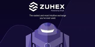 incentiveinves1's tweet photo. I been with this project the last 2yrs and these guys build! #Bitcoin #BTC #Crypto #CryptoCurrency #Tokenomics #TokenEconomy #PassiveIncome #ZuhexExchange #Dropilcoin #Dropscribe #Dropilchain #MAX #JADE #SEER #Trading #Tradingview #AITrading #Defi #POS #Staking #StackingSATs https://t.co/JPEoCVqBFQ