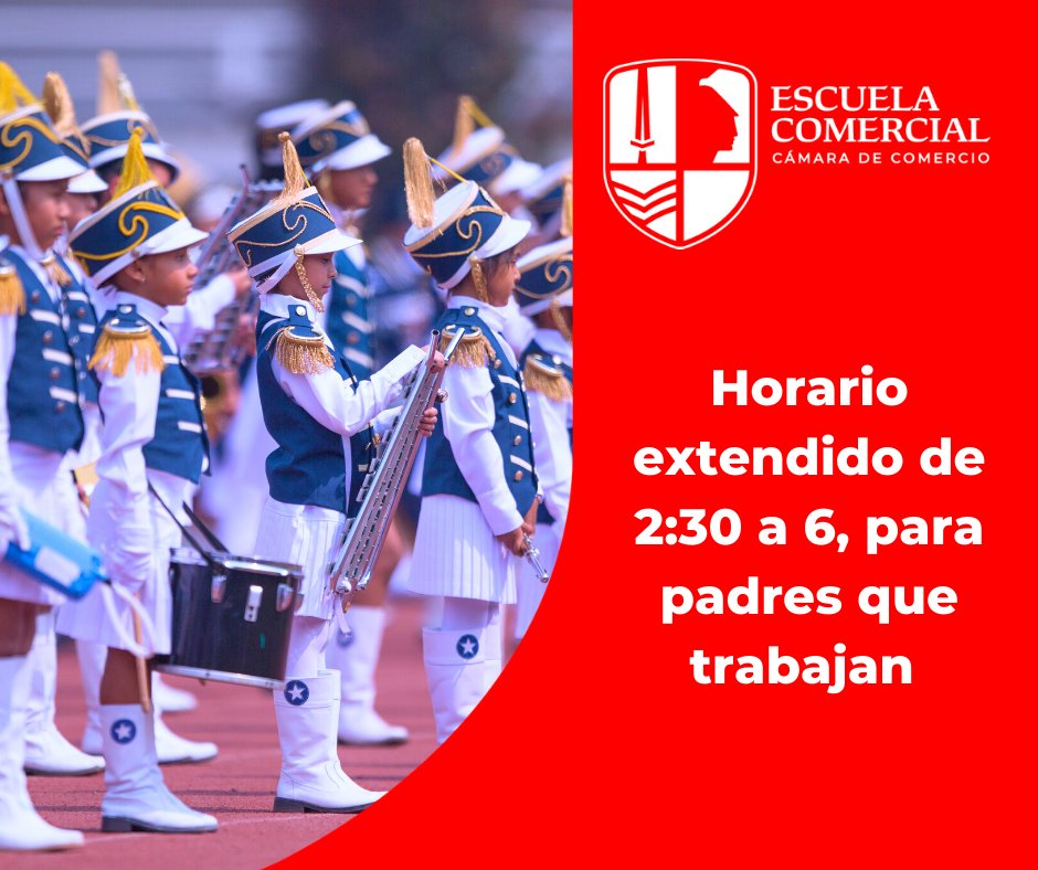 ecccoficial's tweet photo. Actividades bilingües programadas cada hora https://t.co/cZWPEAQ0De