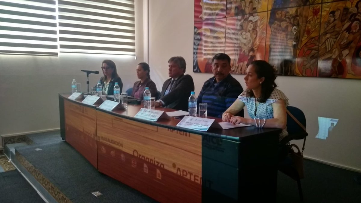 federacionaice's tweet photo. Compartir problemas es el comienzo de compartir soluciones. La hermandad entre implantados auditivos tiene que ser algo más que palabras pues todos compartimos destinos similares y todos tenemos necesidades parecidas y todos podemos aportar a los demas. Ecuador #DiaIC #CIDay https://t.co/4XWe61Pc9V