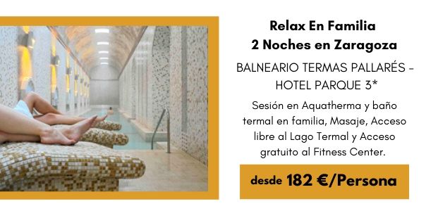 ¿Qué prefieres... salida con barco o relax? ...Y si es en família? MUCHO MEJOR #díadelpadre2020 👨‍👨‍👧‍👧

nextel.travel