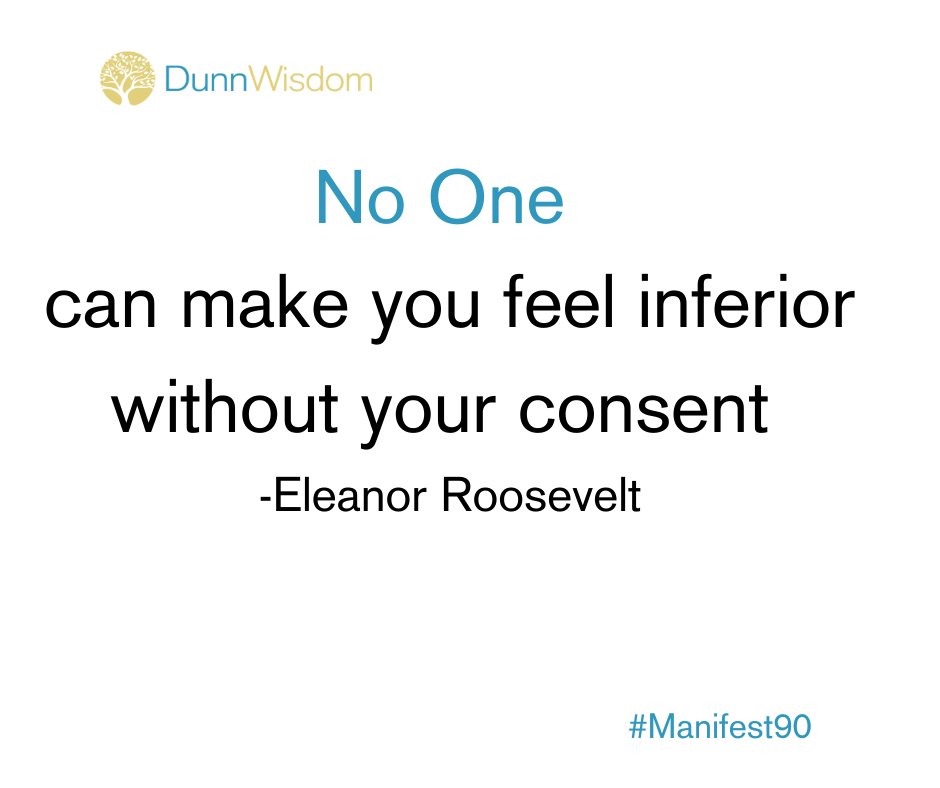 DunnWisdom's tweet photo. You are Exceptional, Brilliant, Unparalleled, Simply Amazing and the VALUE that you bring to the world is Top Notch!

My goal is to inspire you to finally do the things that Ignite you. Get it Dunn. 

Find out more about Manifest90 https://t.co/m4MkZehYic https://t.co/lh5gvS3ZgV