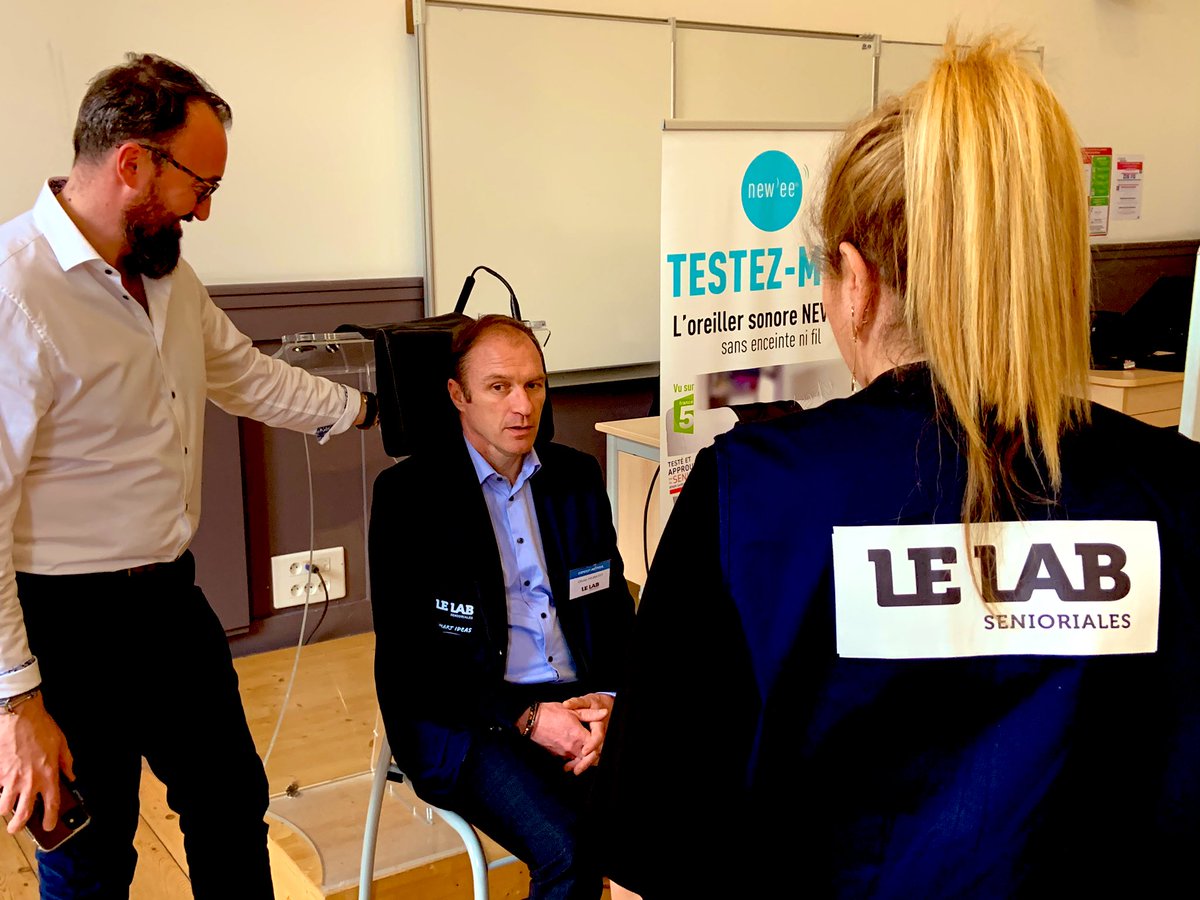 Frédéric Brouard tweet media