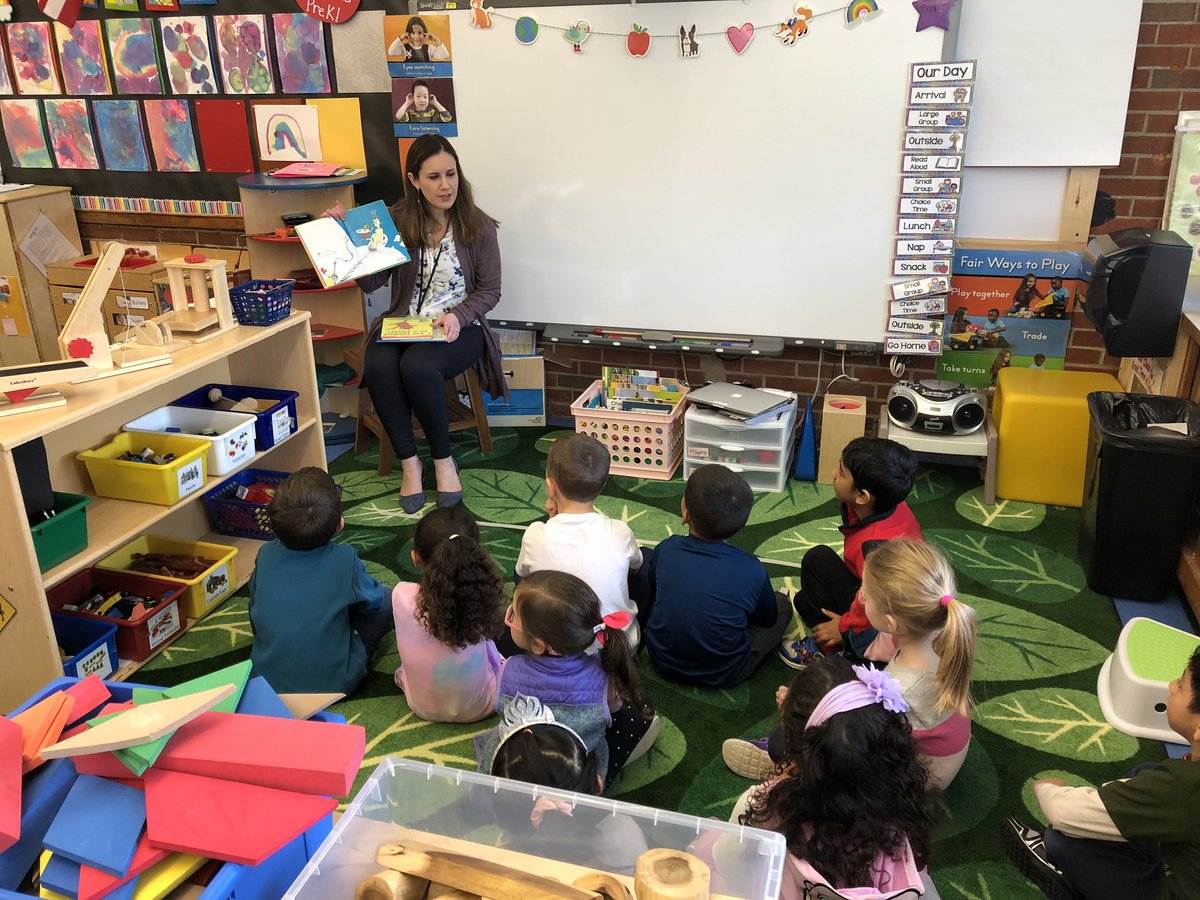 Kristin Hummel tweet media