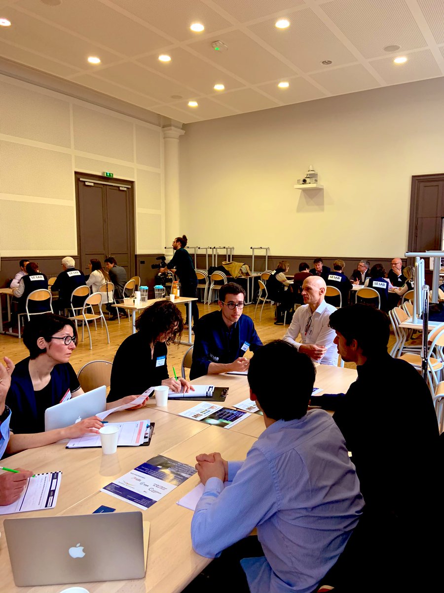 Frédéric Brouard tweet media