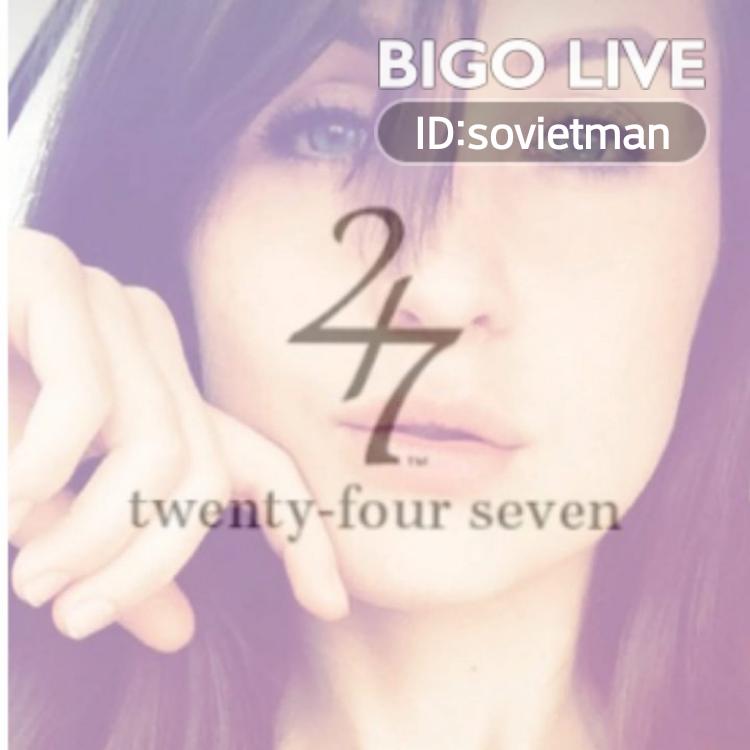 Rickylee_1954's tweet photo. Come and see 🍳𝓔𝓵𝓮𝓷𝓪²⁴/⁷'s LIVE in #BIGOLIVE  https://t.co/daz9oE6agU https://t.co/2kDLgTlIuD
