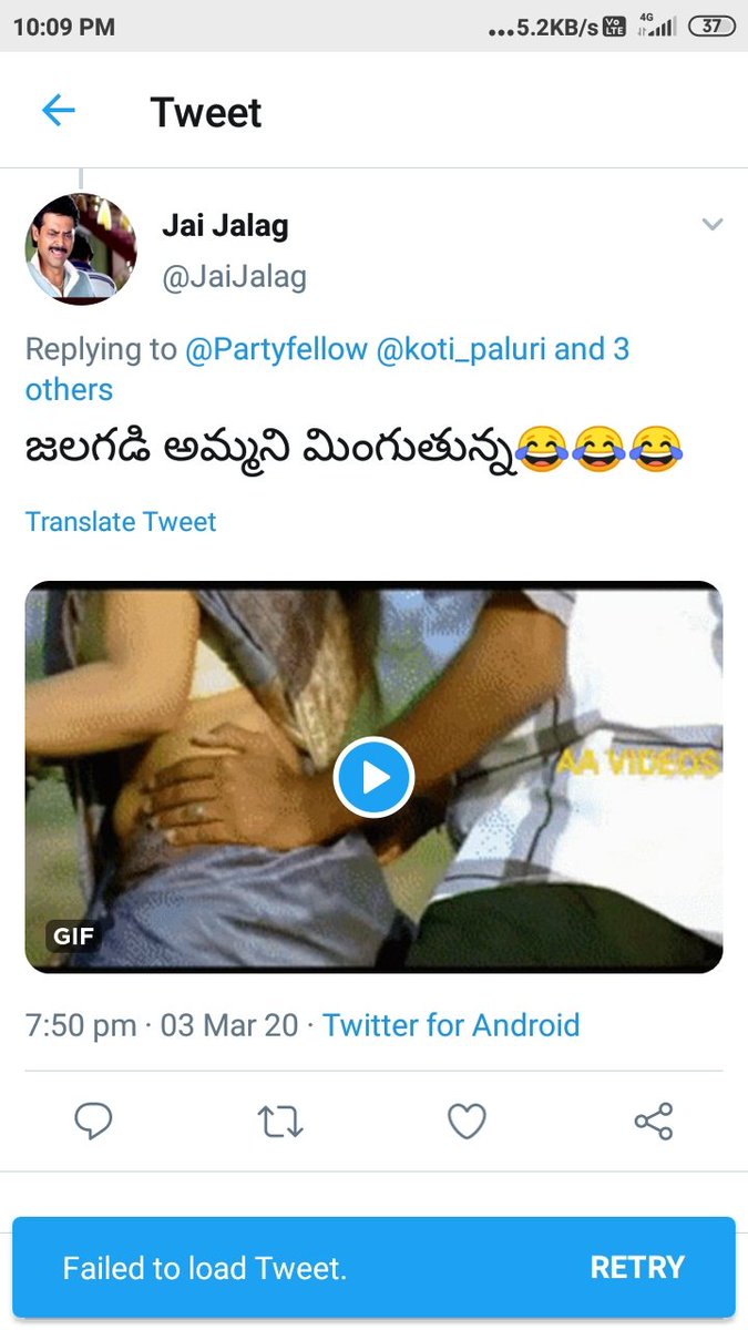 koti_paluri's tweet photo. @karun1504 @YSRCParty @ysjagan https://t.co/KNZ8epxObB
